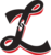Lancaster Learning Link Logo