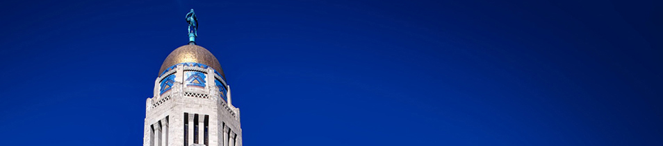 Lancaster Learning Link